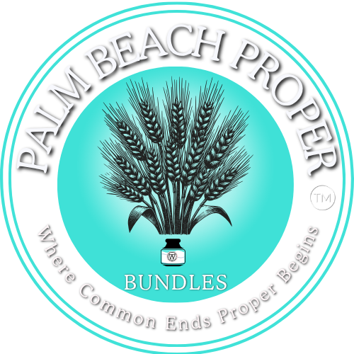 SPECIAL BUNDLES