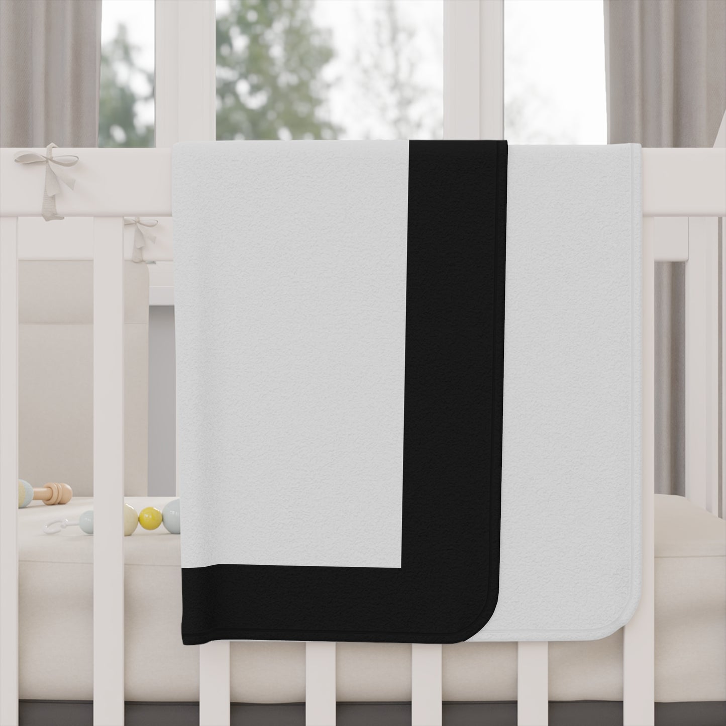 The MEGA Everything Dad's Diaper Bag Backpack Kit
