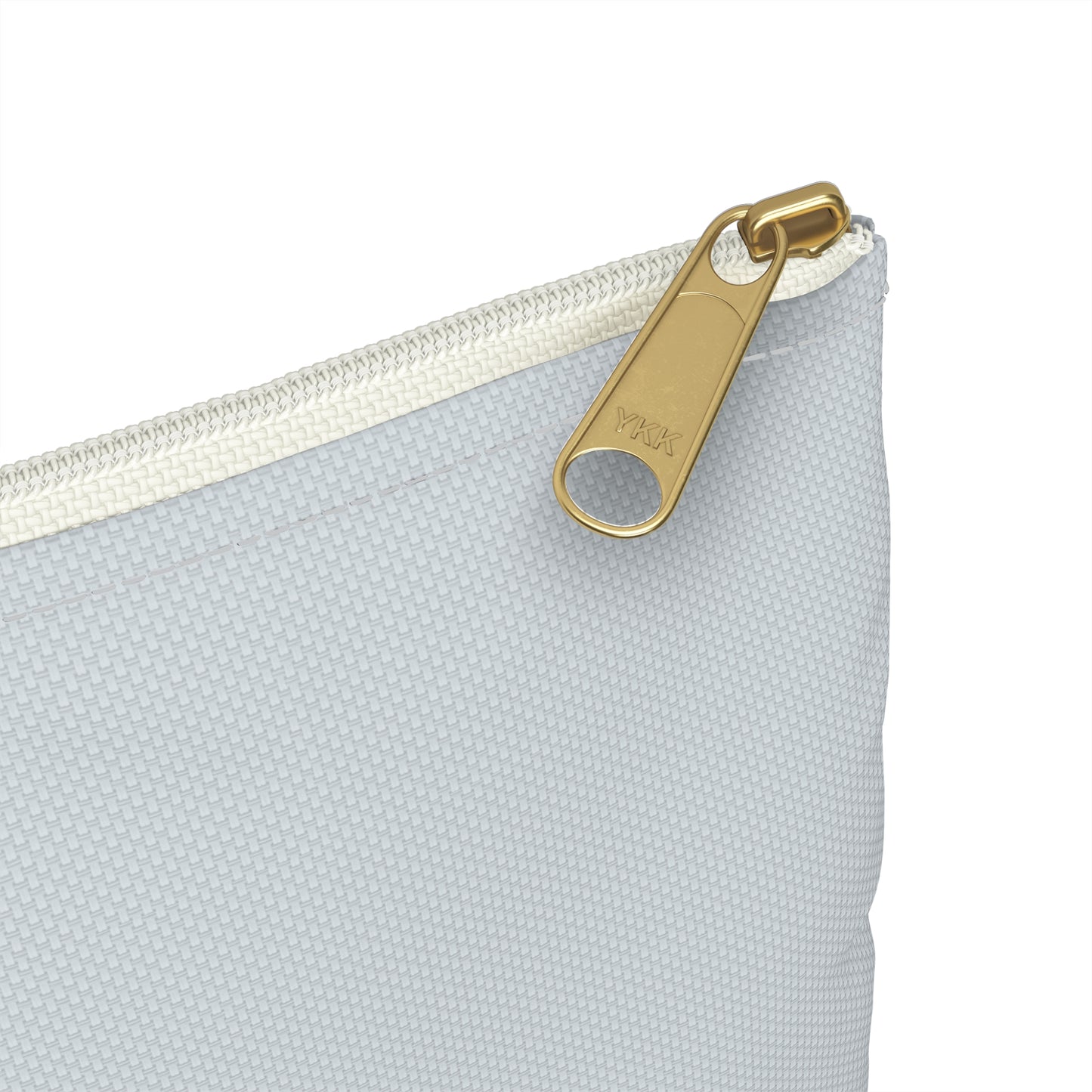 Precious Pouches perfect for New York!