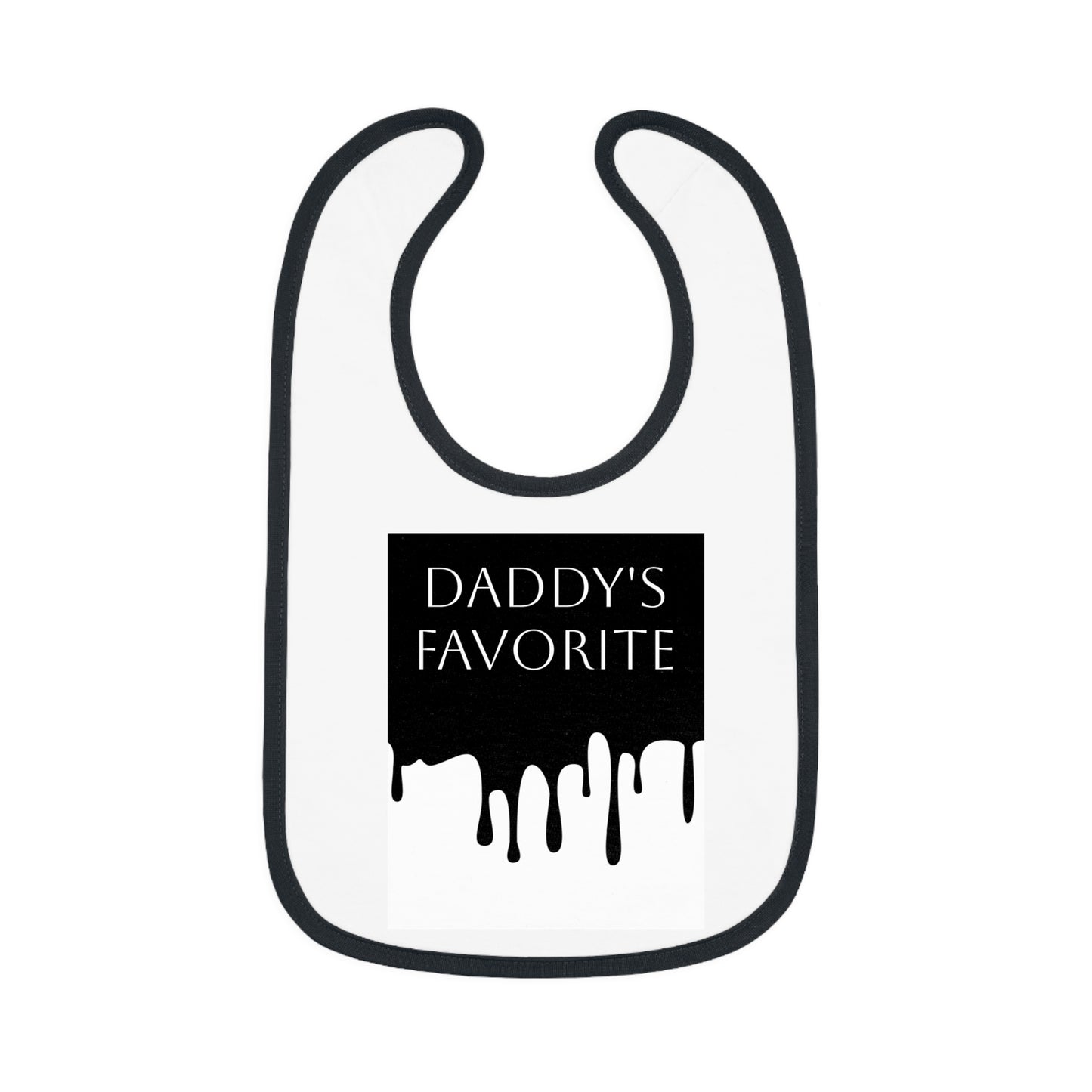 The MEGA Everything Dad's Diaper Bag Backpack Kit