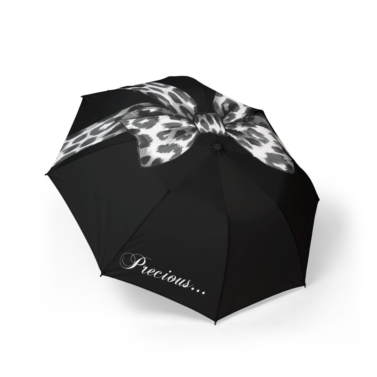 Precious ...Umbrella - Perfect when in NY and it's raining