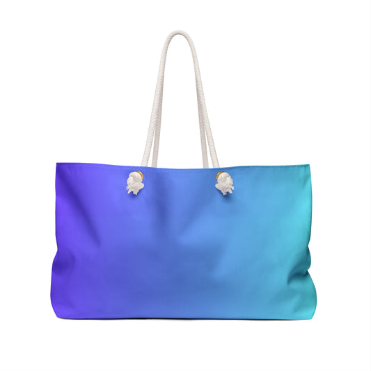 PBP 33480 Tote