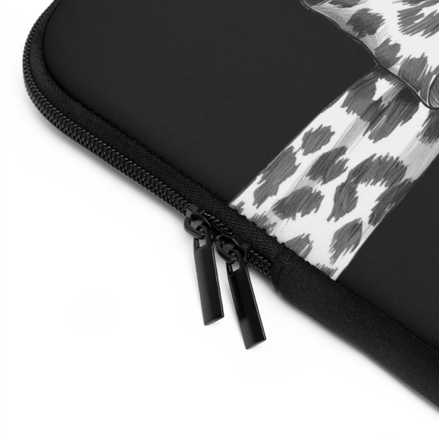 3-pc Precious Travel Pak - 24x13 soft Tote, 48in. Umbrella and computer sleeve, 3-sizes