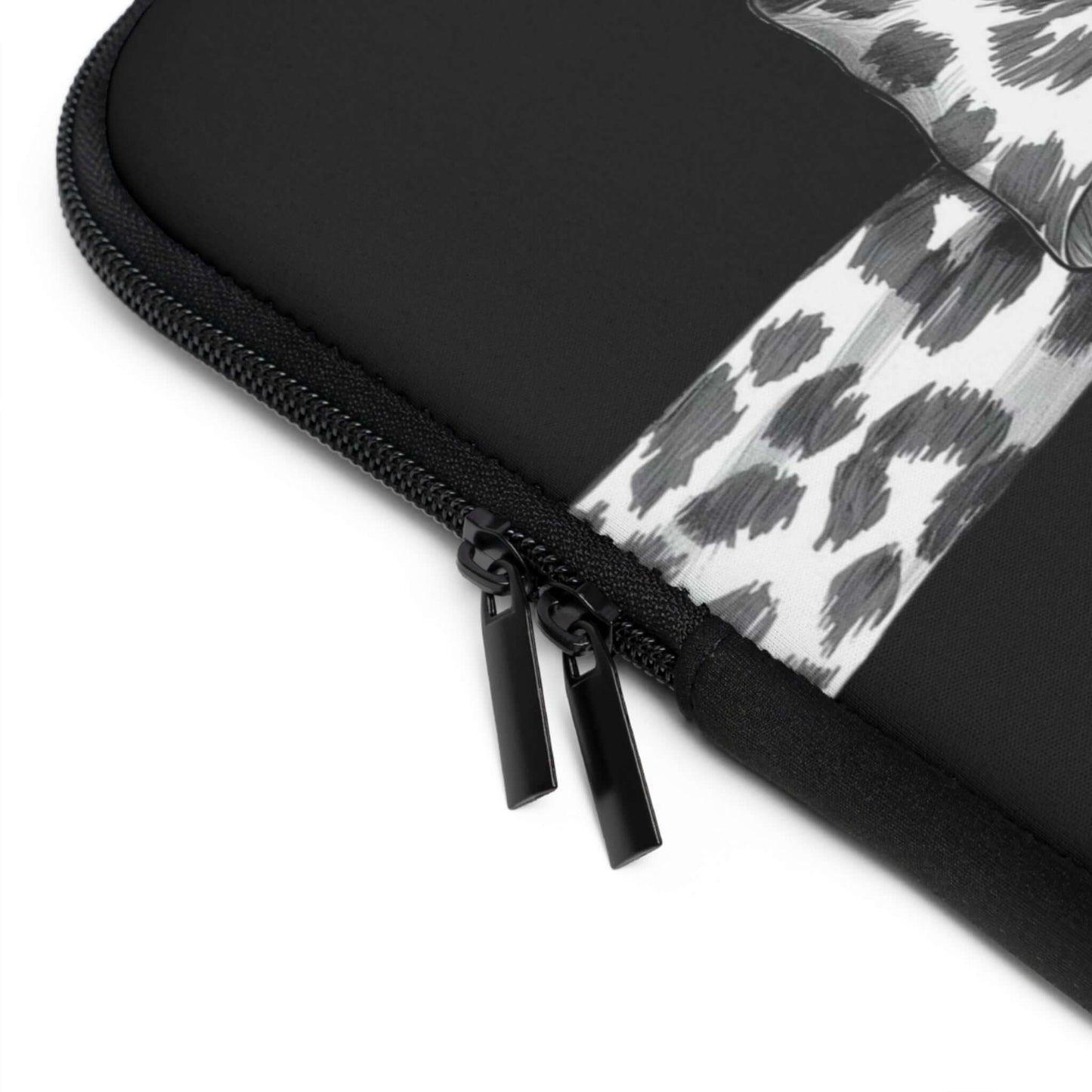 3-pc Precious Travel Pak - 24x13 soft Tote, 48in. Umbrella and computer sleeve, 3-sizes