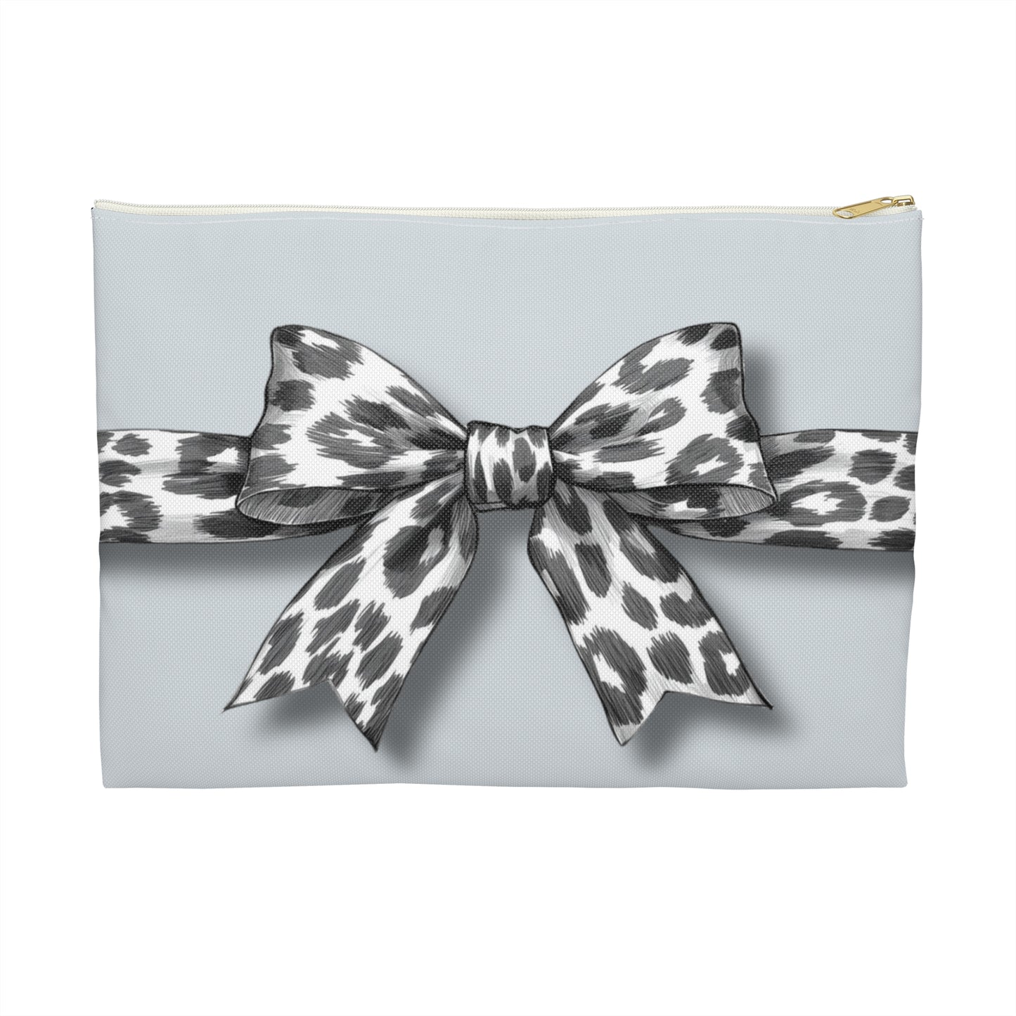 Precious Pouches perfect for New York!