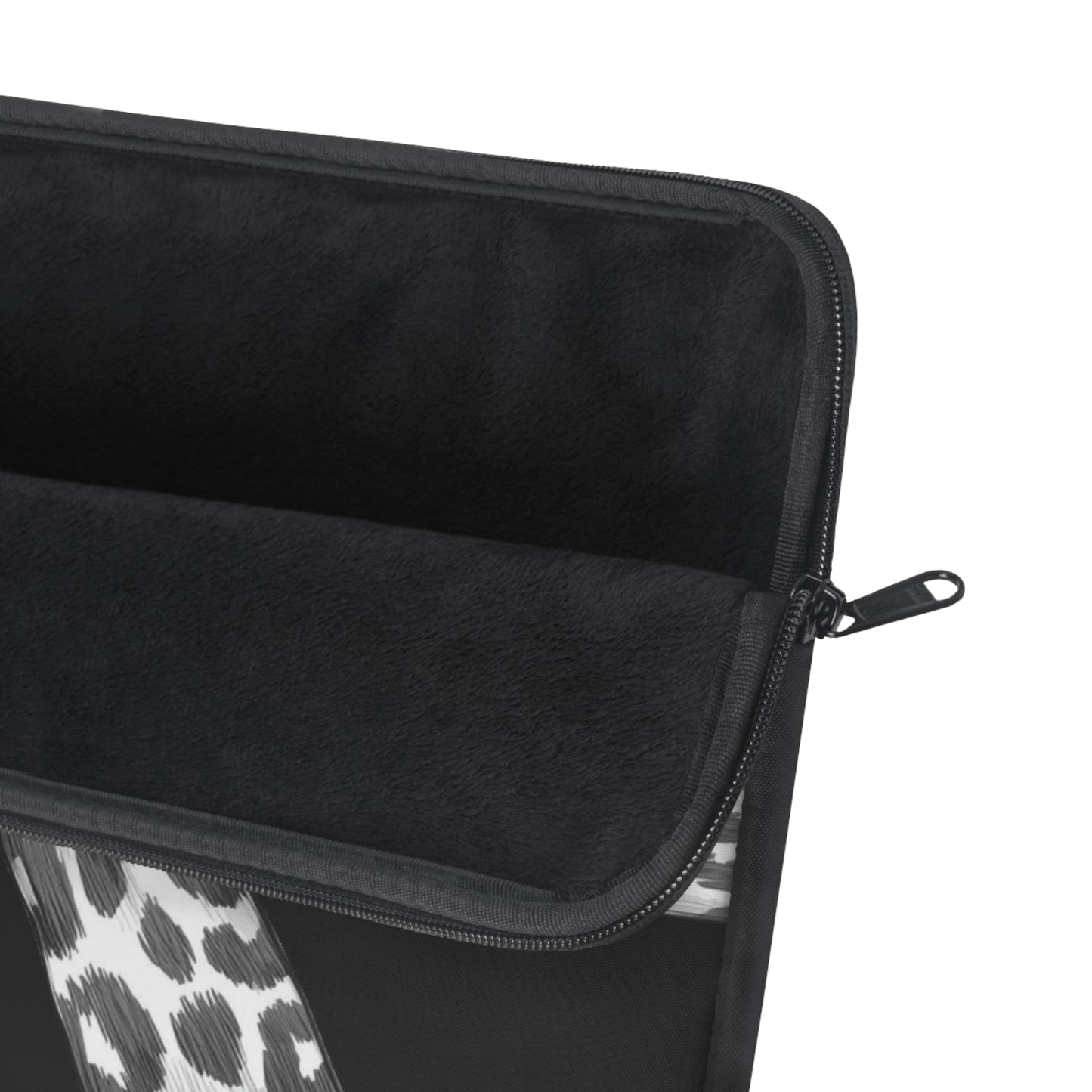 3-pc Precious Travel Pak - 24x13 soft Tote, 48in. Umbrella and computer sleeve, 3-sizes