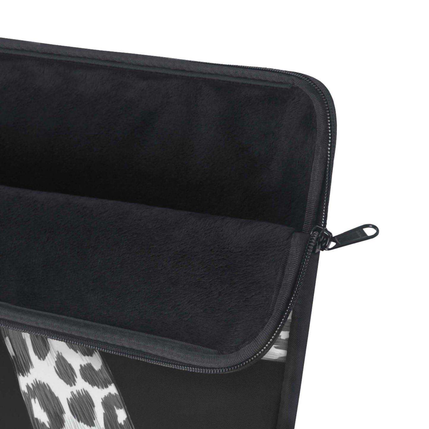 3-pc Precious Travel Pak - 24x13 soft Tote, 48in. Umbrella and computer sleeve, 3-sizes