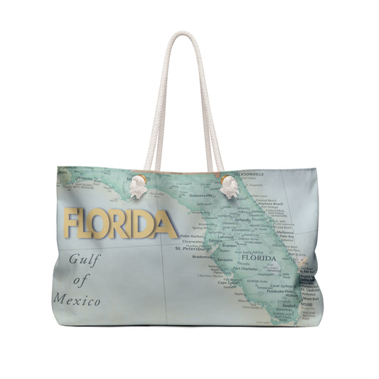 PBP Florida Sunset by Giles Tote