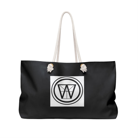 PBP "Wealth" Tote