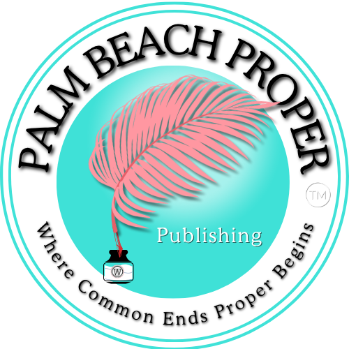 PBP PUBLISHING