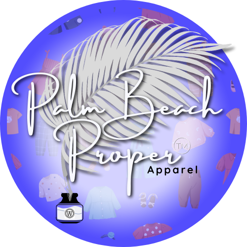 APPAREL BY PBP