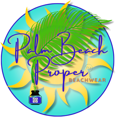 Palm Beach Proper Beachwear