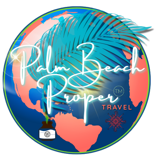 PBP TRAVEL