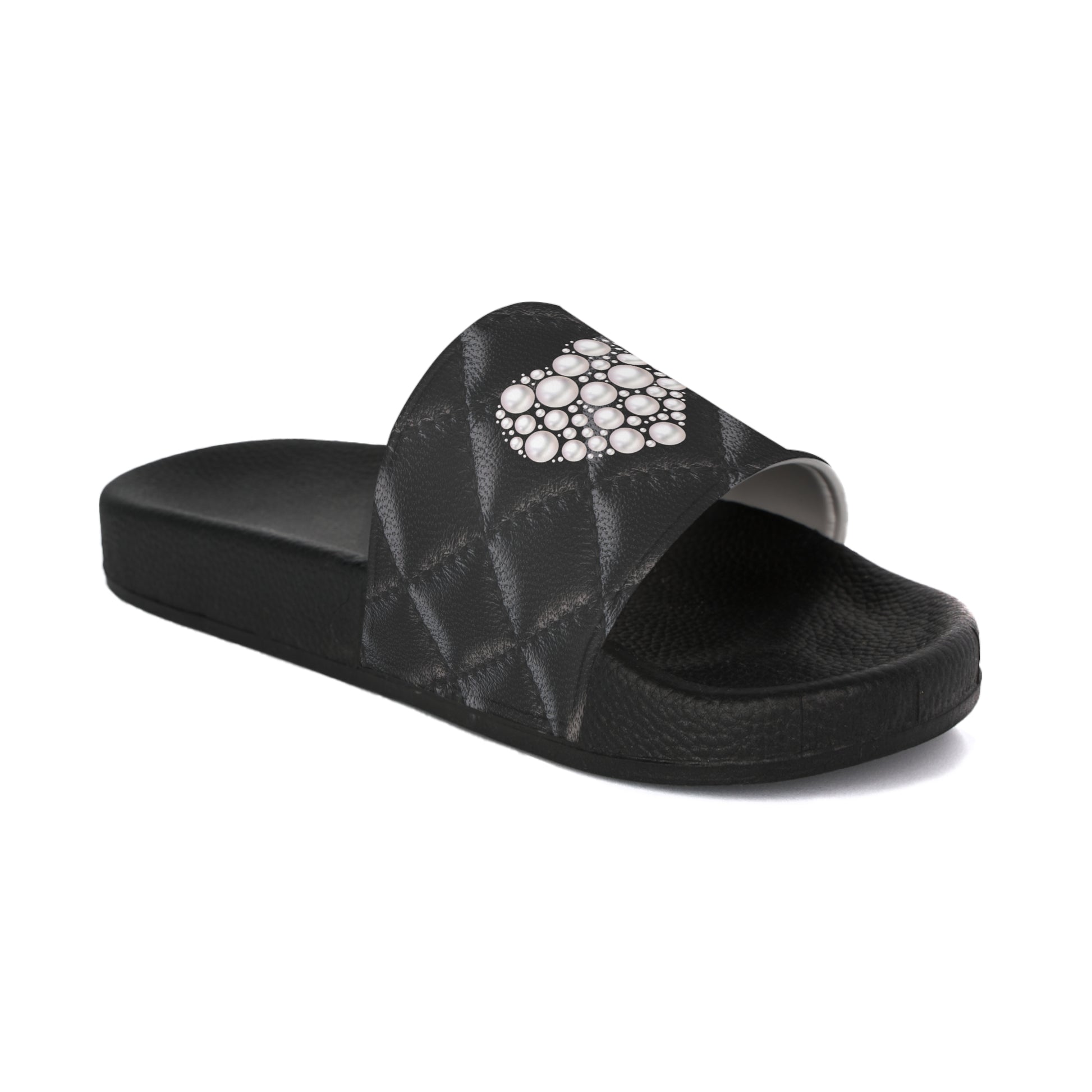 Designer Dupes by PBP