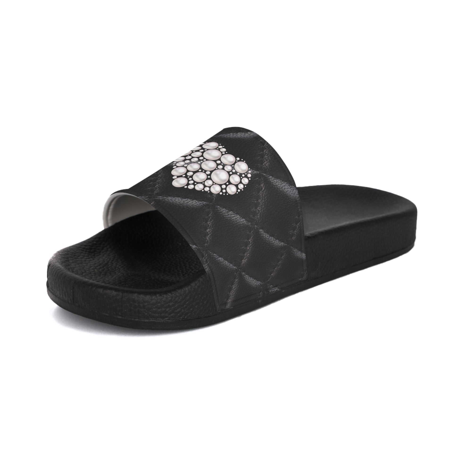 Designer Dupes by PBP