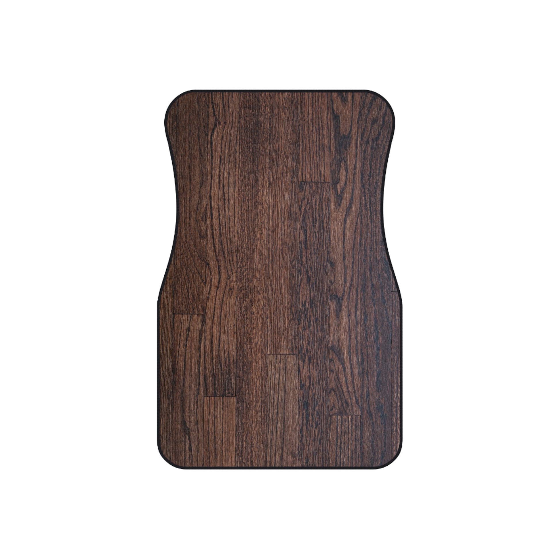 Moody Luxury Car Mats for Front Seats, Custom Floor Liners, Vehicle Accessories, Auto Decor, Gift for Car Lovers