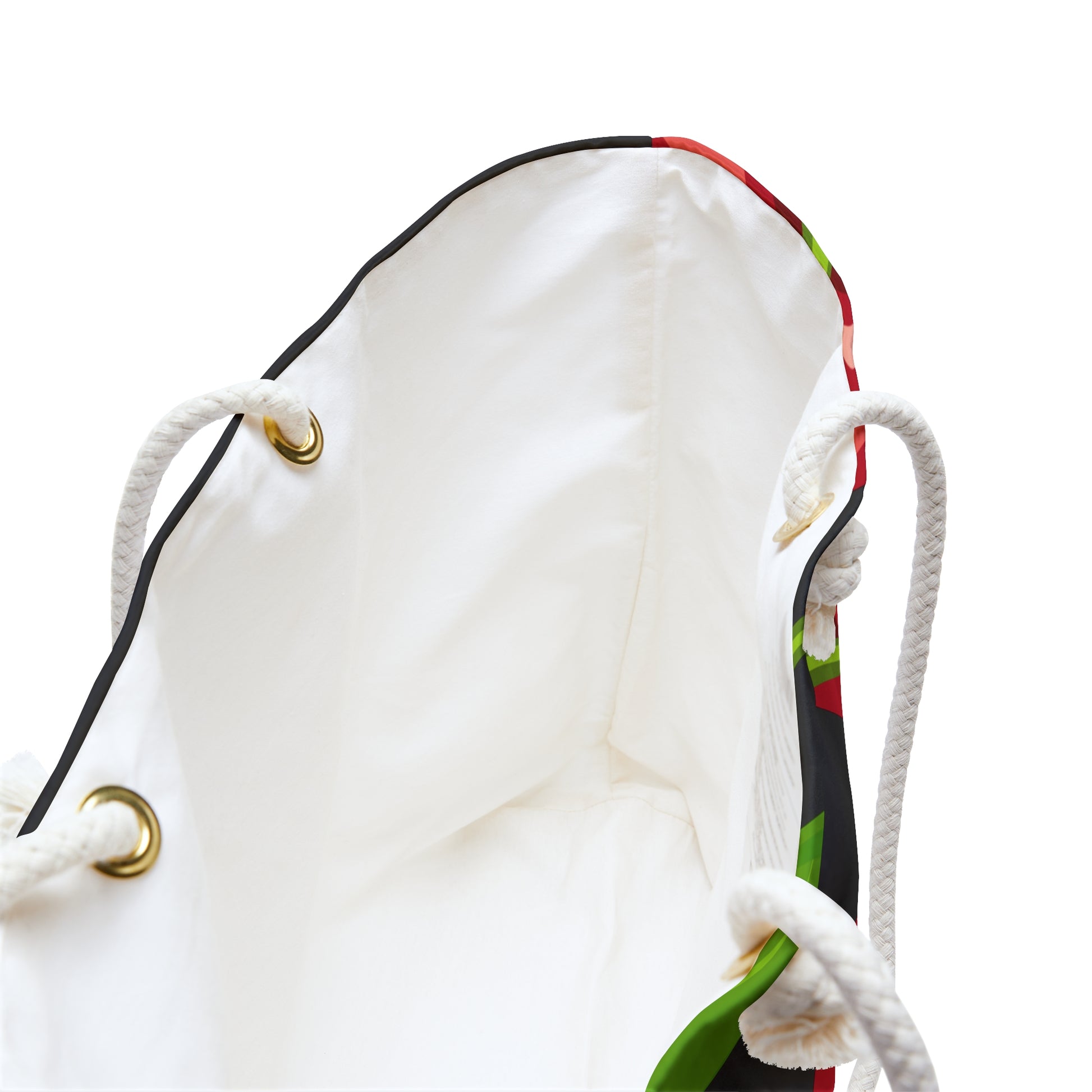 PBP Poppin' Sweet Cherries Tote