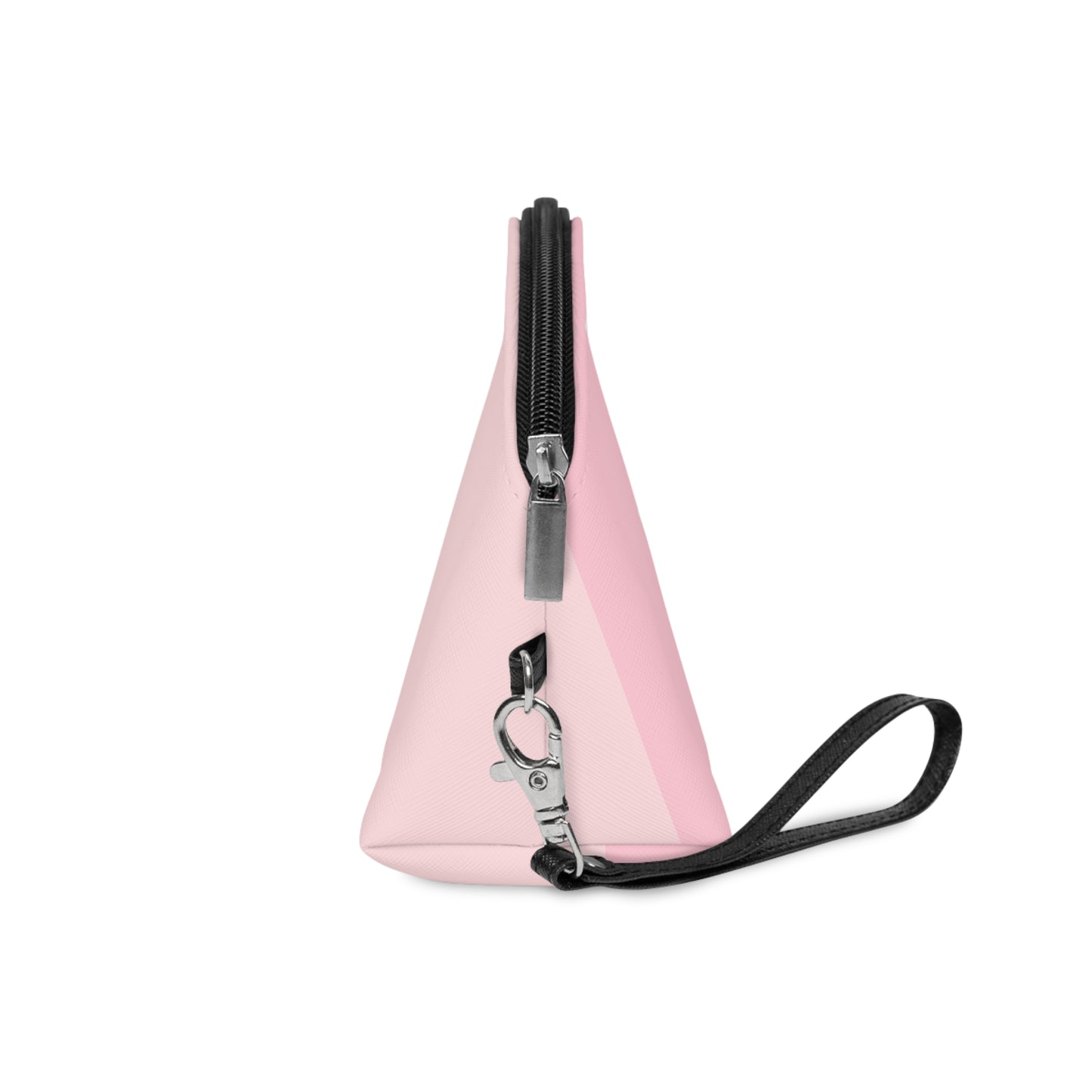 Makeup Bag banned books