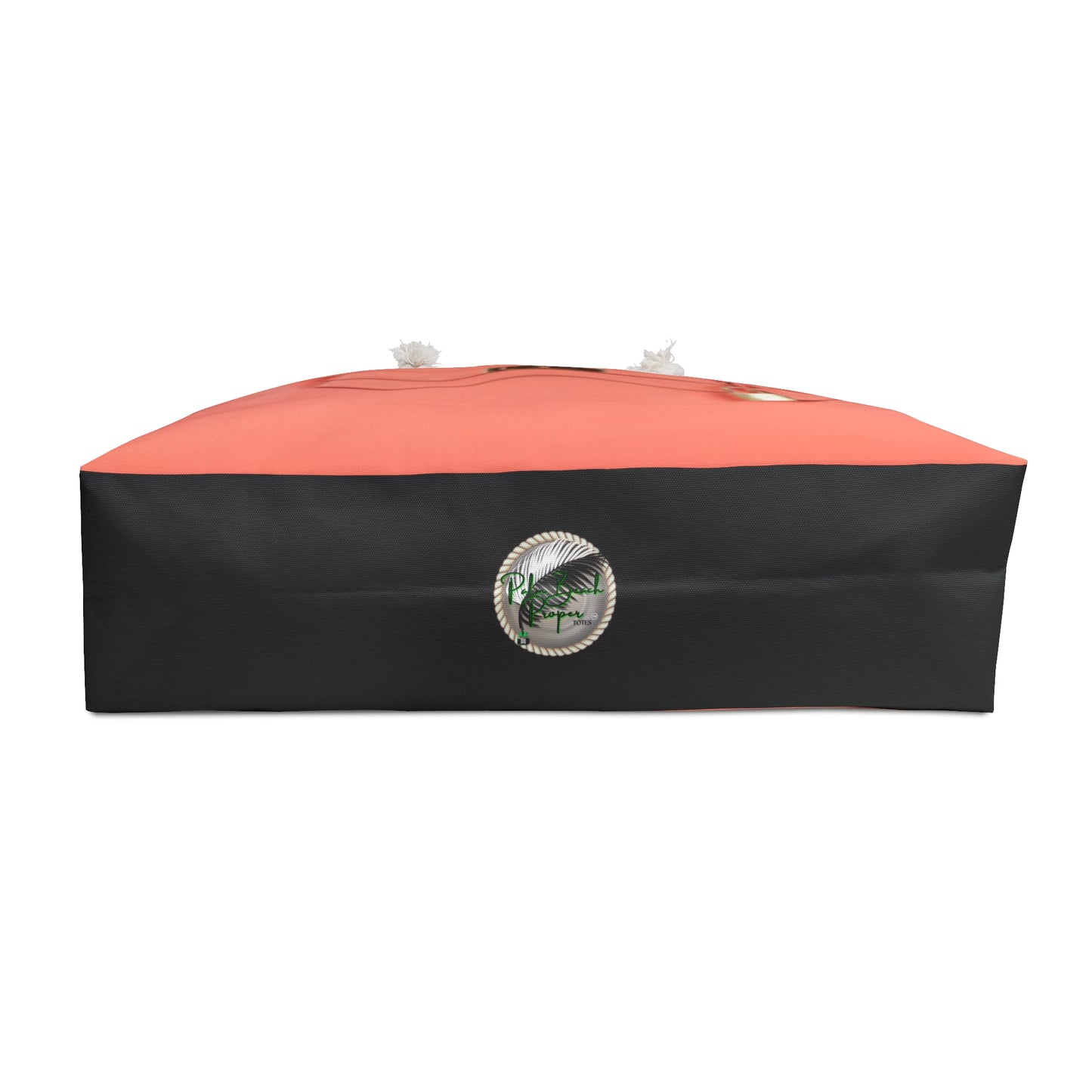 PBP Kelly Dupe '25 Tote