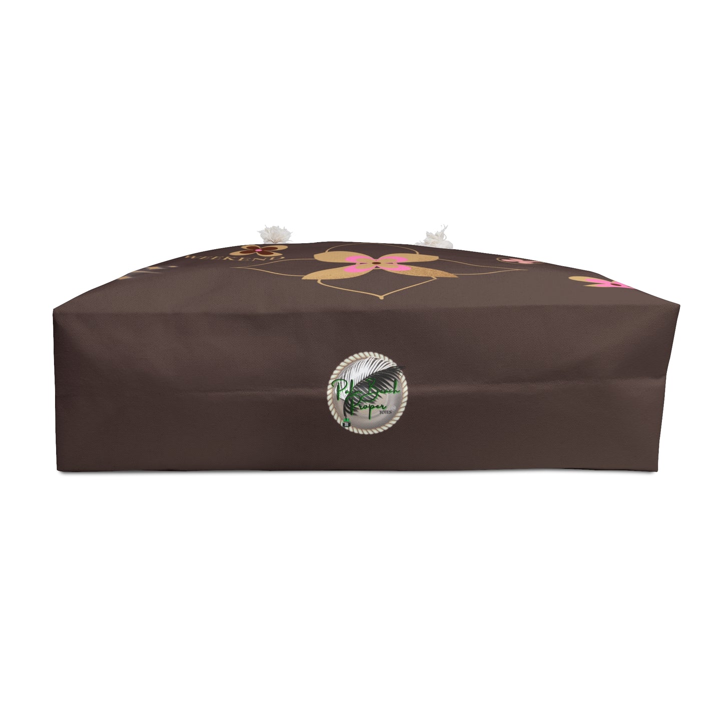 PBP Louis Inspired Tote