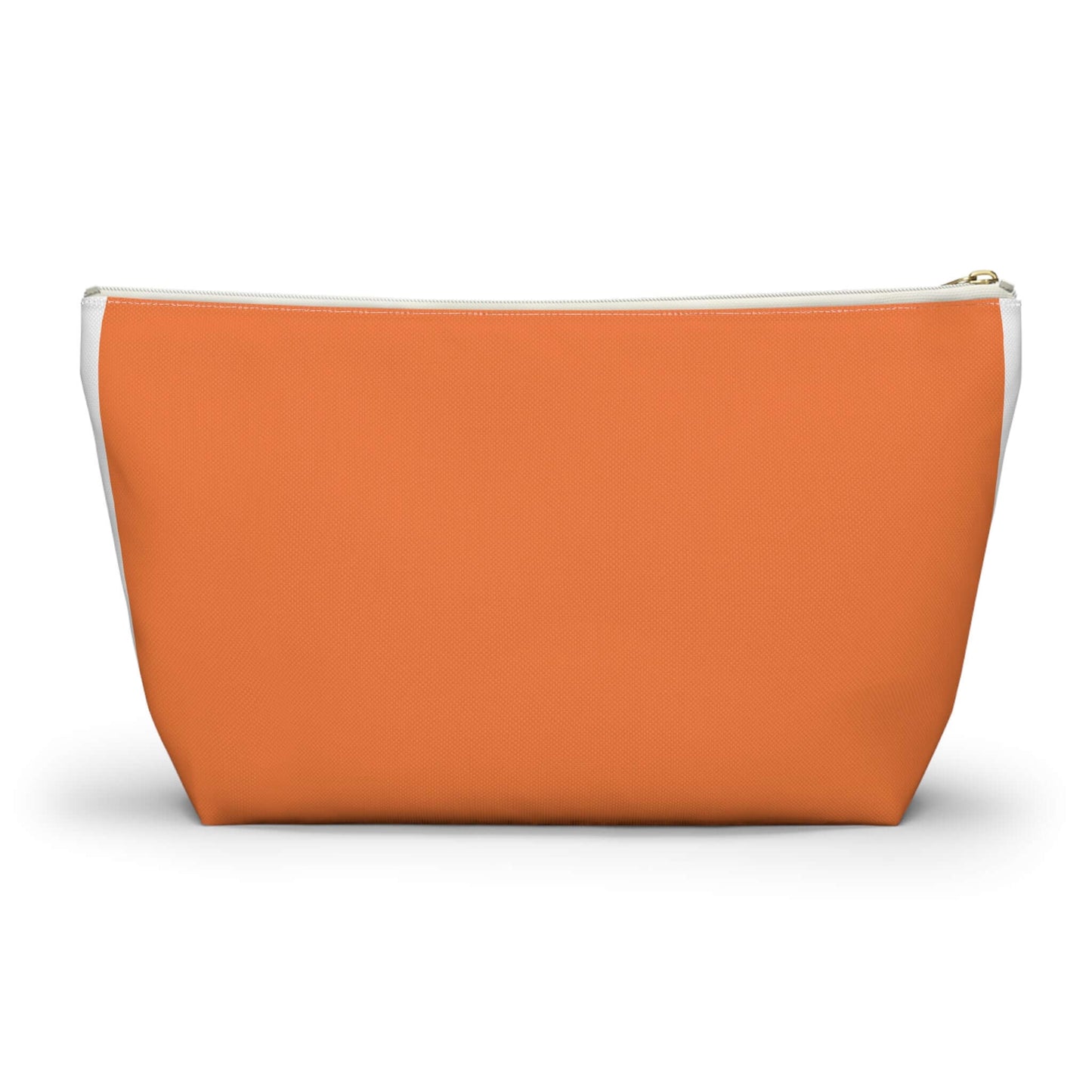 Twilly Away Make-Up Pouch w T-bottom