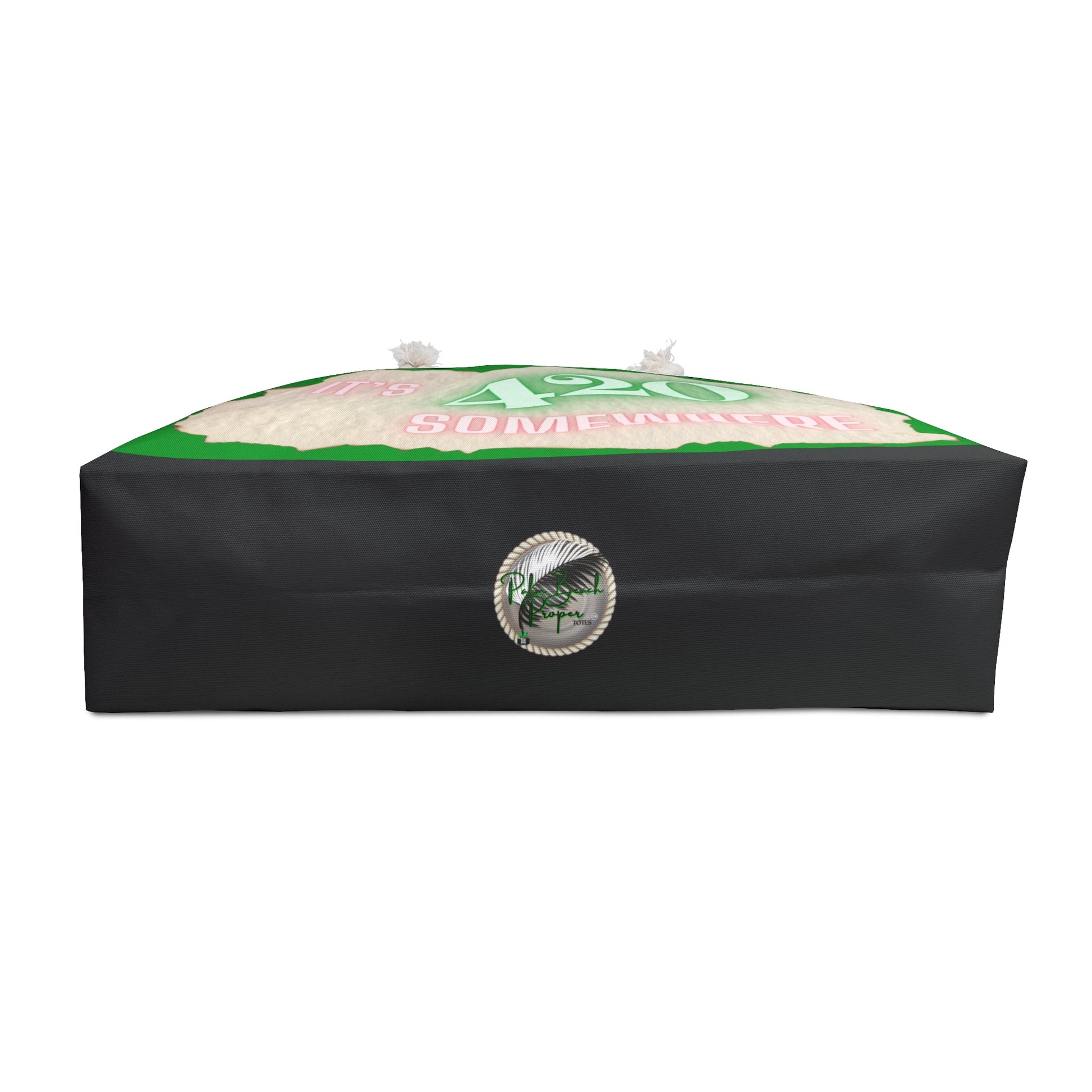 PBP Herbal Tote