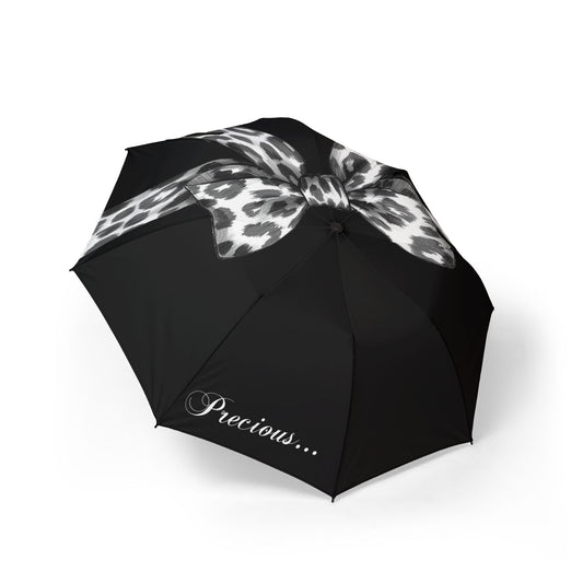 Precious ...Umbrella - Perfect when in NY and it's raining