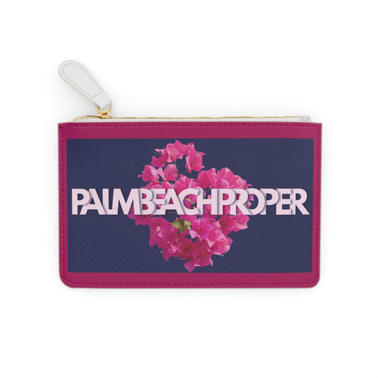 Palm Beach Co-ordinates