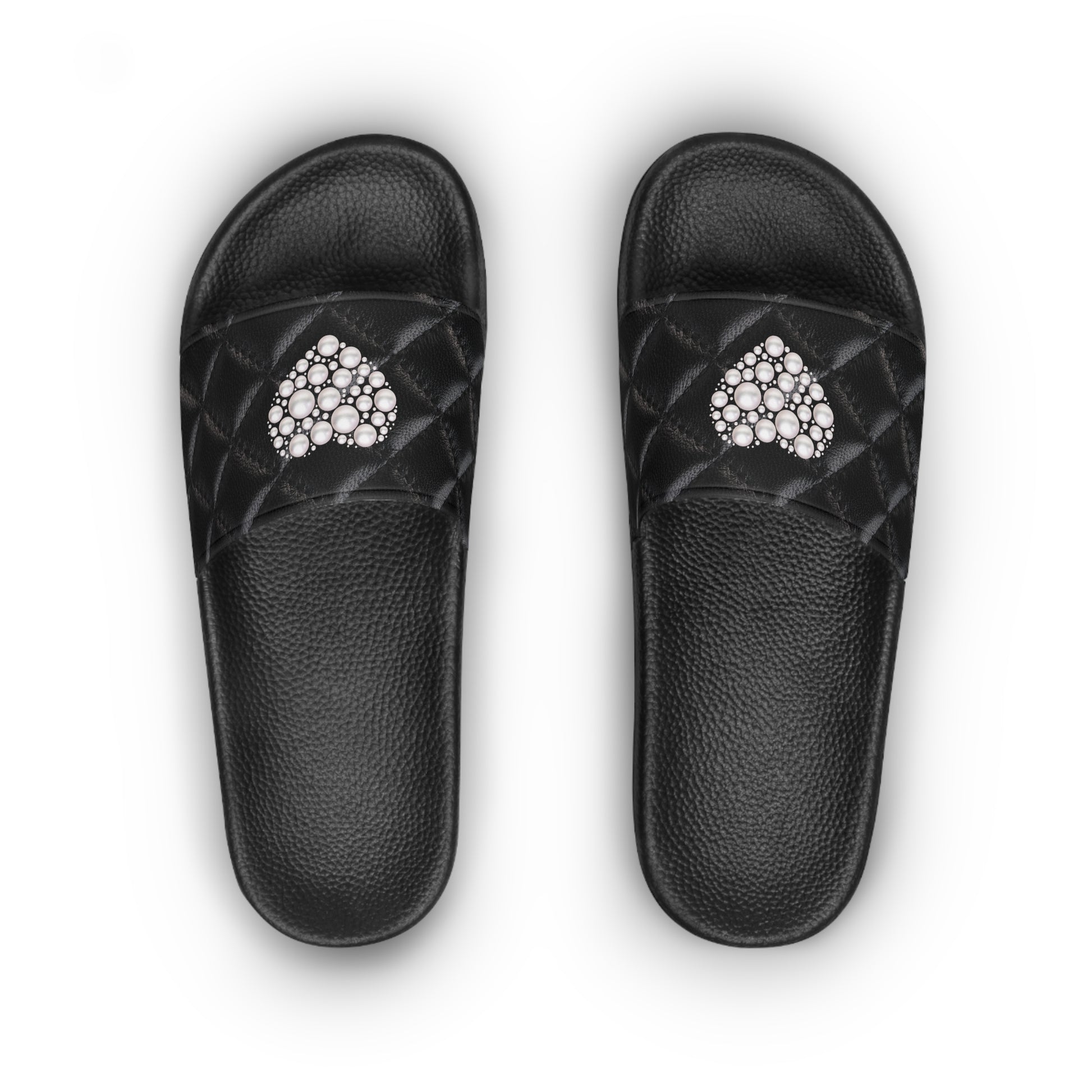 Designer Dupes by PBP