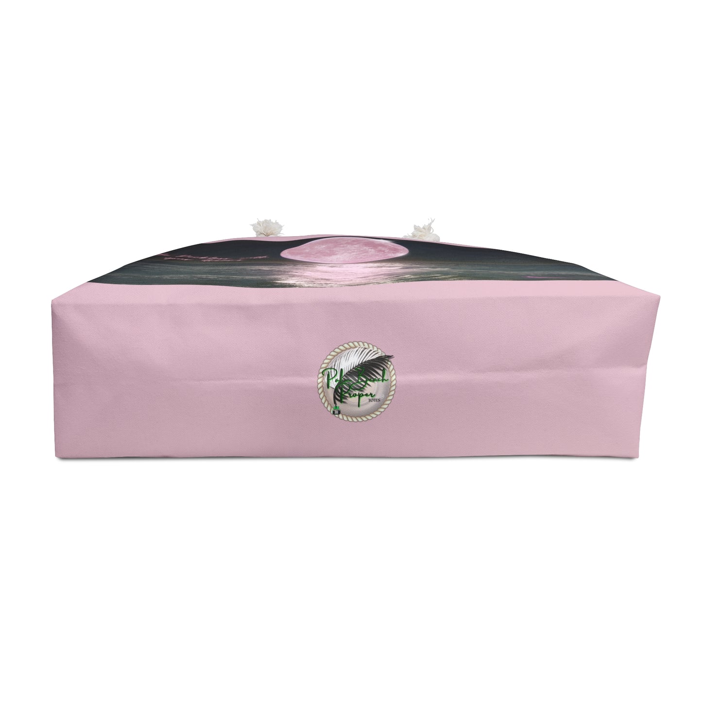 PBP Reckless Moon Tote