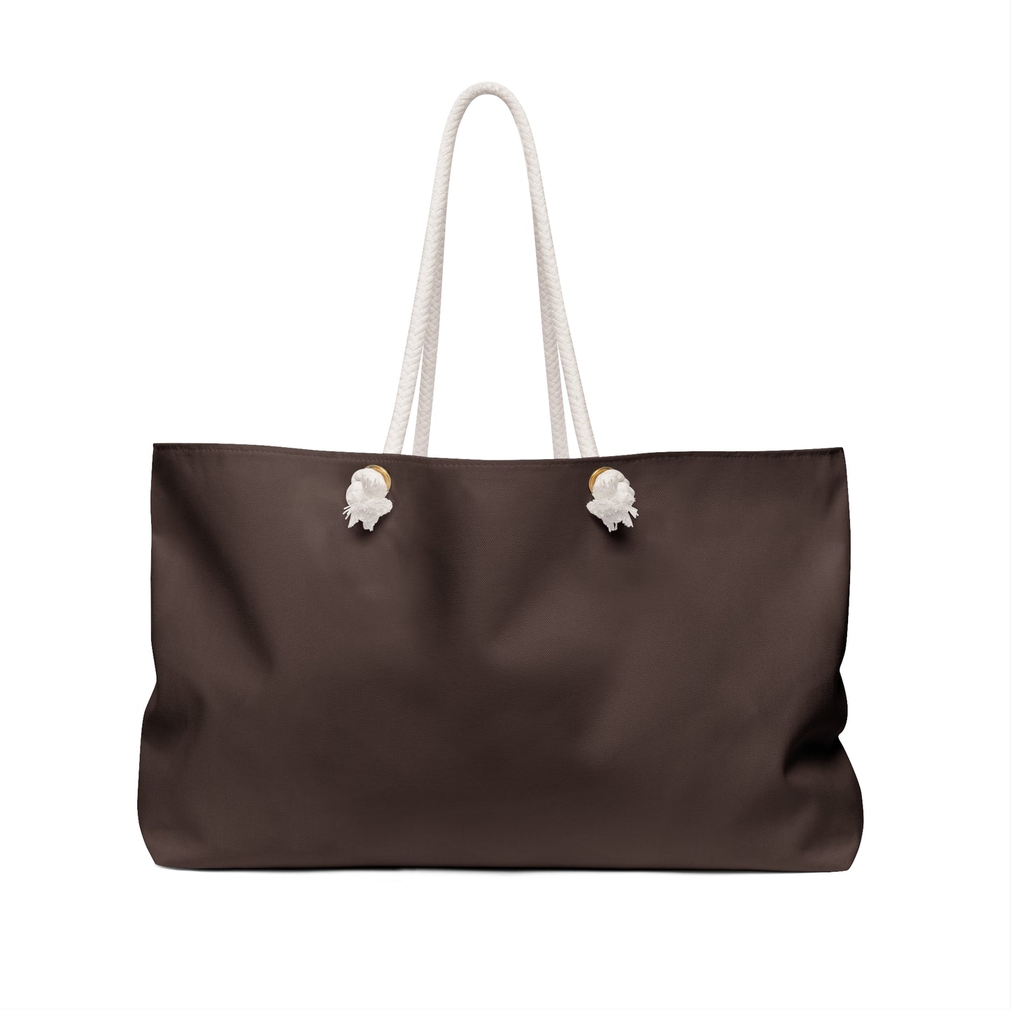 PBP Louis Inspired Tote