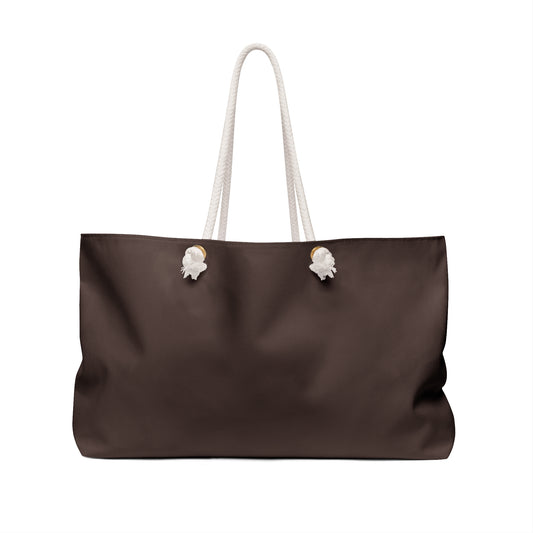 PBP Louis Inspired Tote