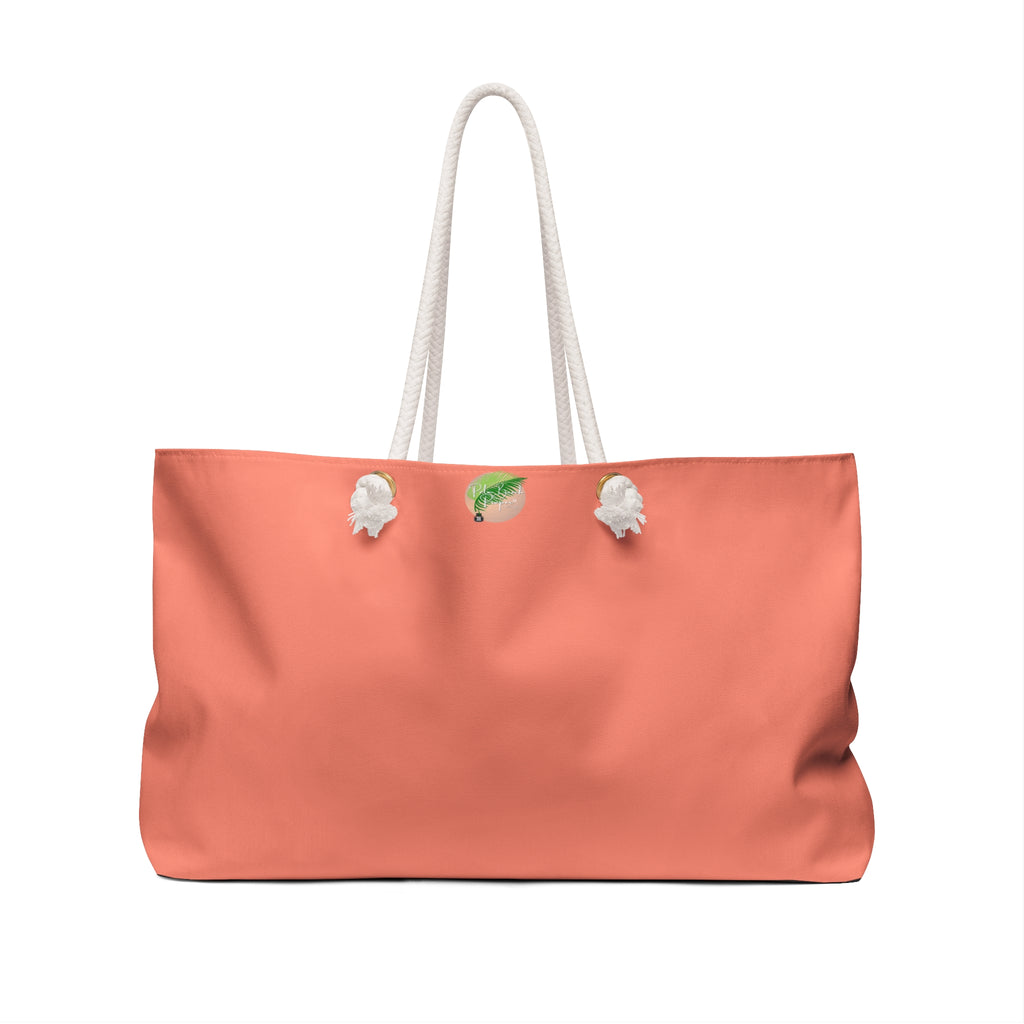 PBP Kelly Dupe '25 Tote