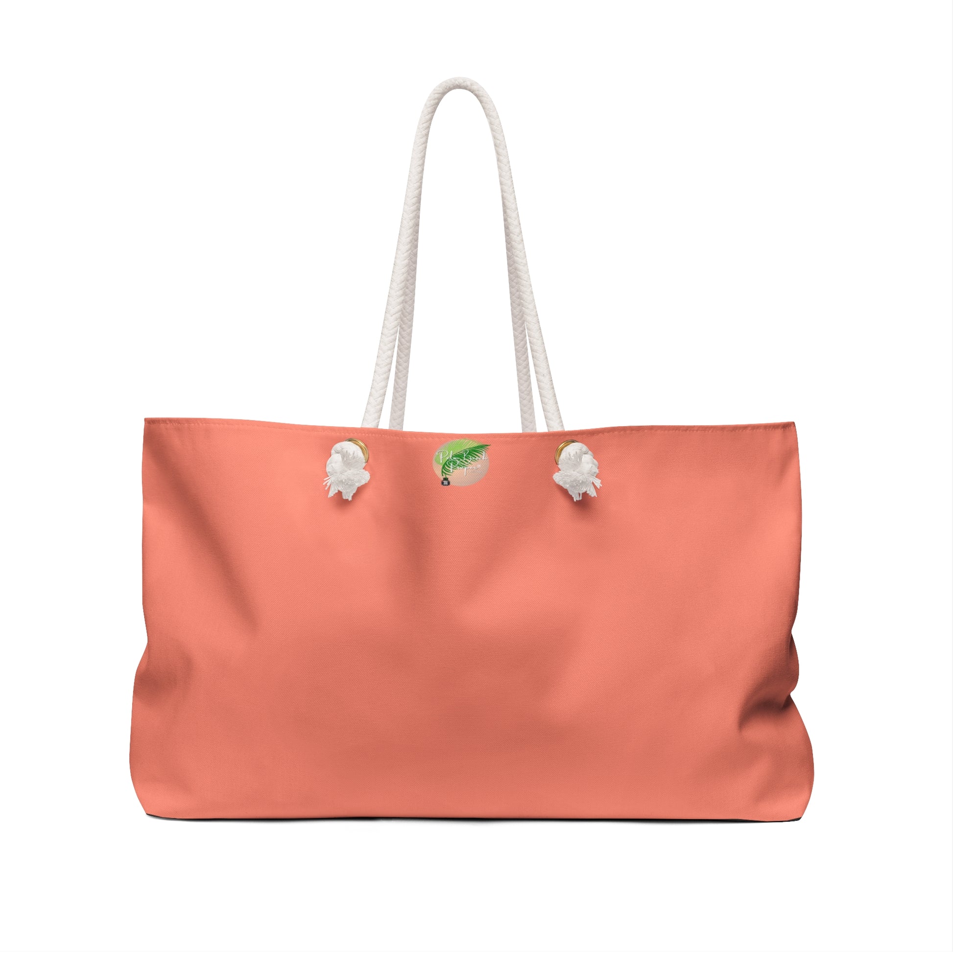 PBP Kelly Dupe '25 Tote