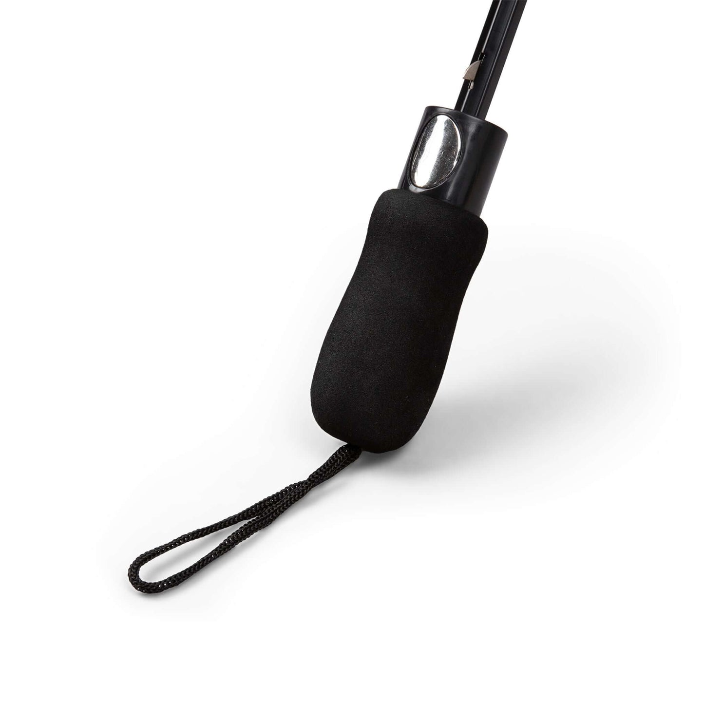 Chic Drip Umbrella - Stylish Foldable Umbrella for Rainy Days, Black and White Design, Gift for Her, Trendy Accessory, Everyday Use, [...]