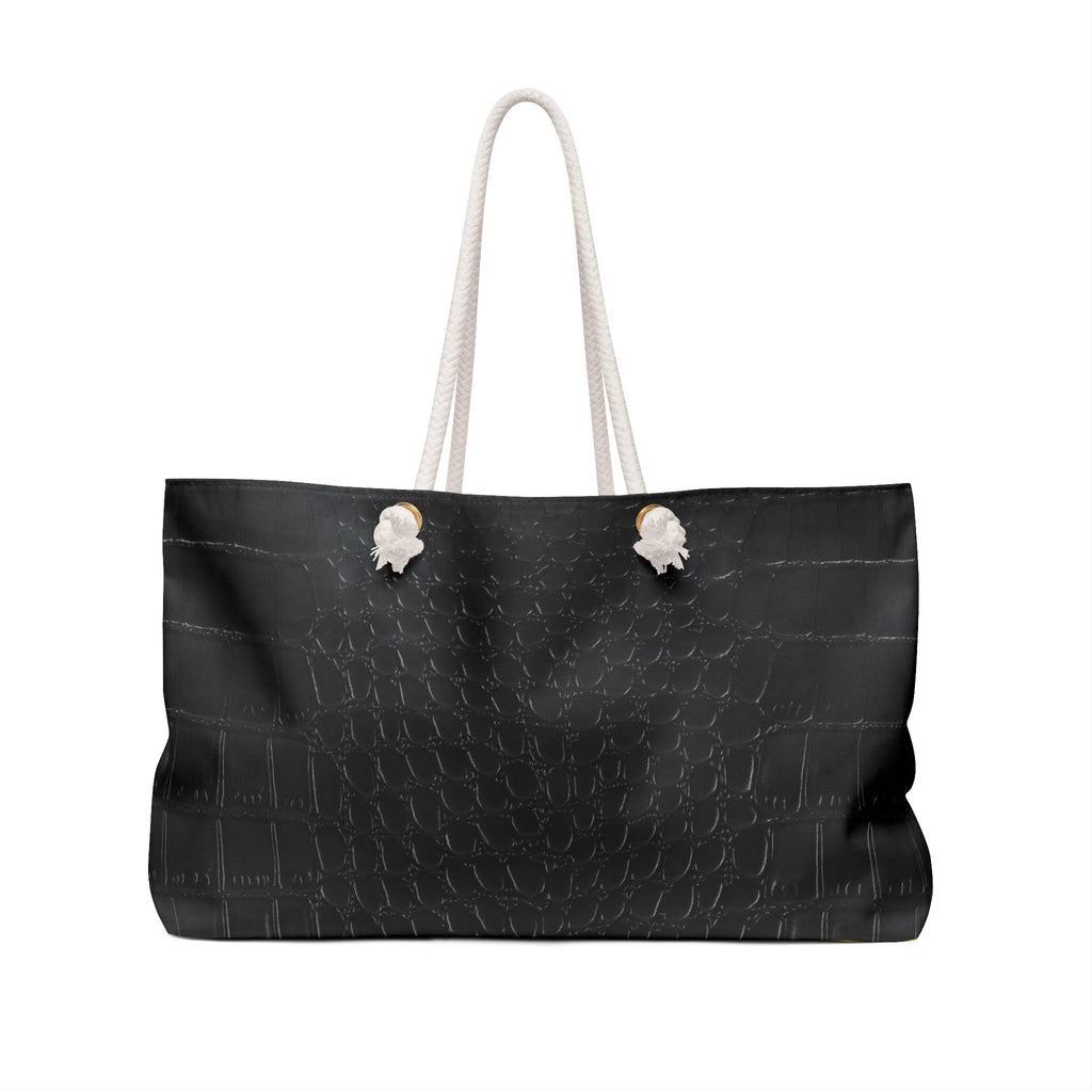 PBP The Ultimate Dupe Tote