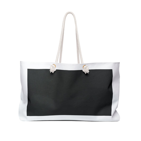 Add YOUR NAME to this Personalized Tote Bag, Customize Name