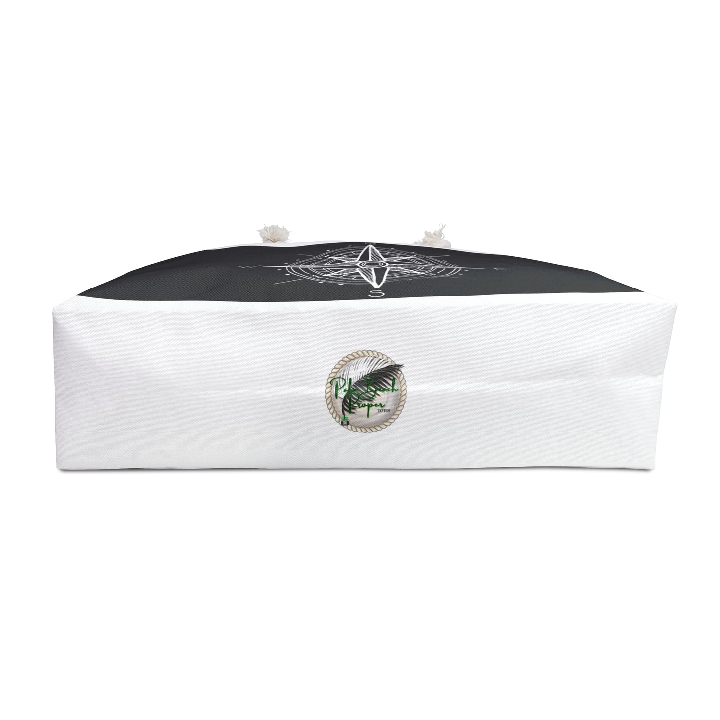 PBP Adventure/Compass Tote