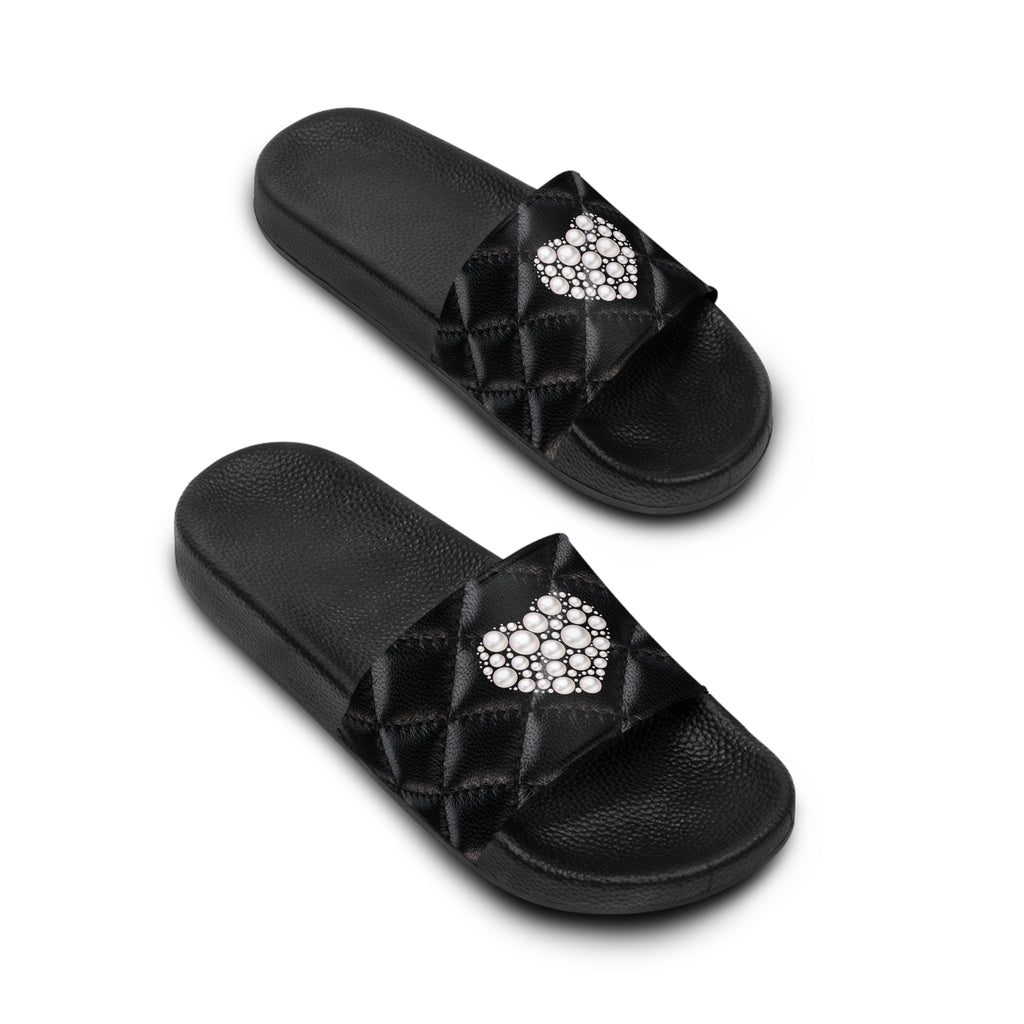 Designer Dupes by PBP