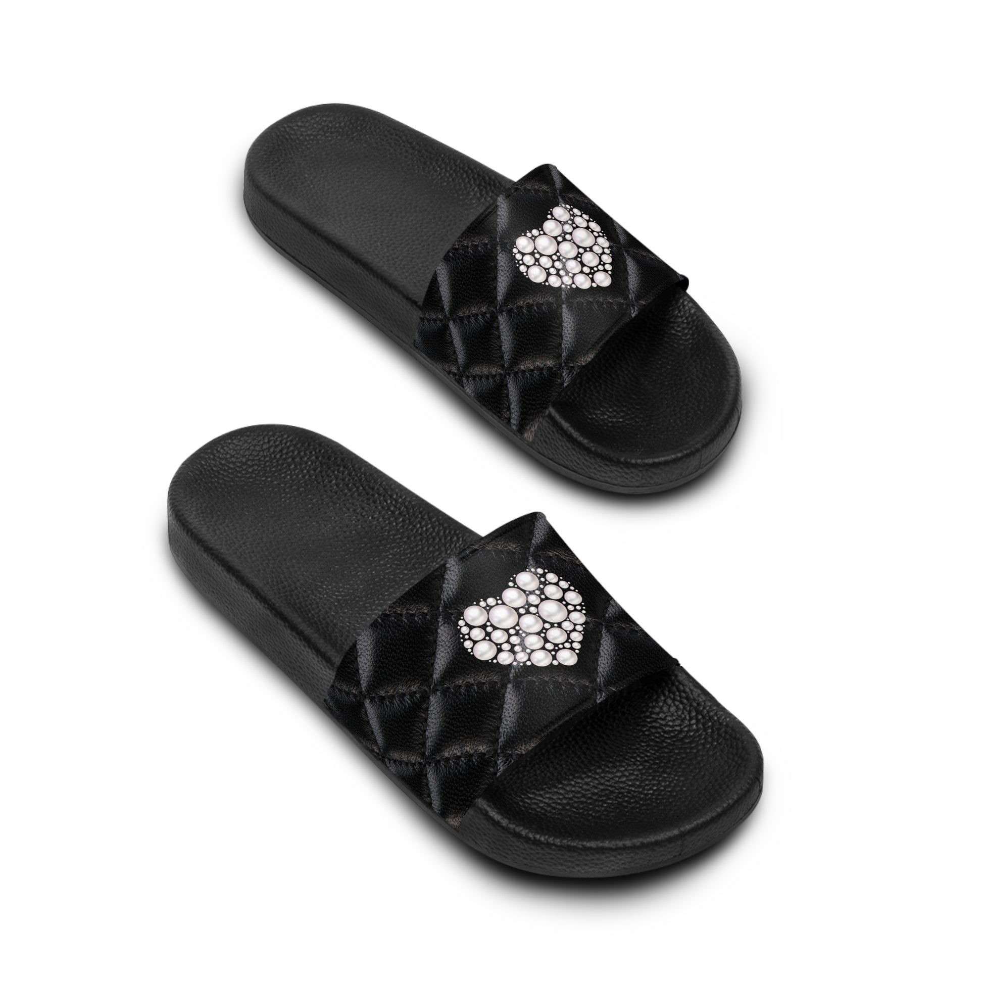Designer Dupes by PBP