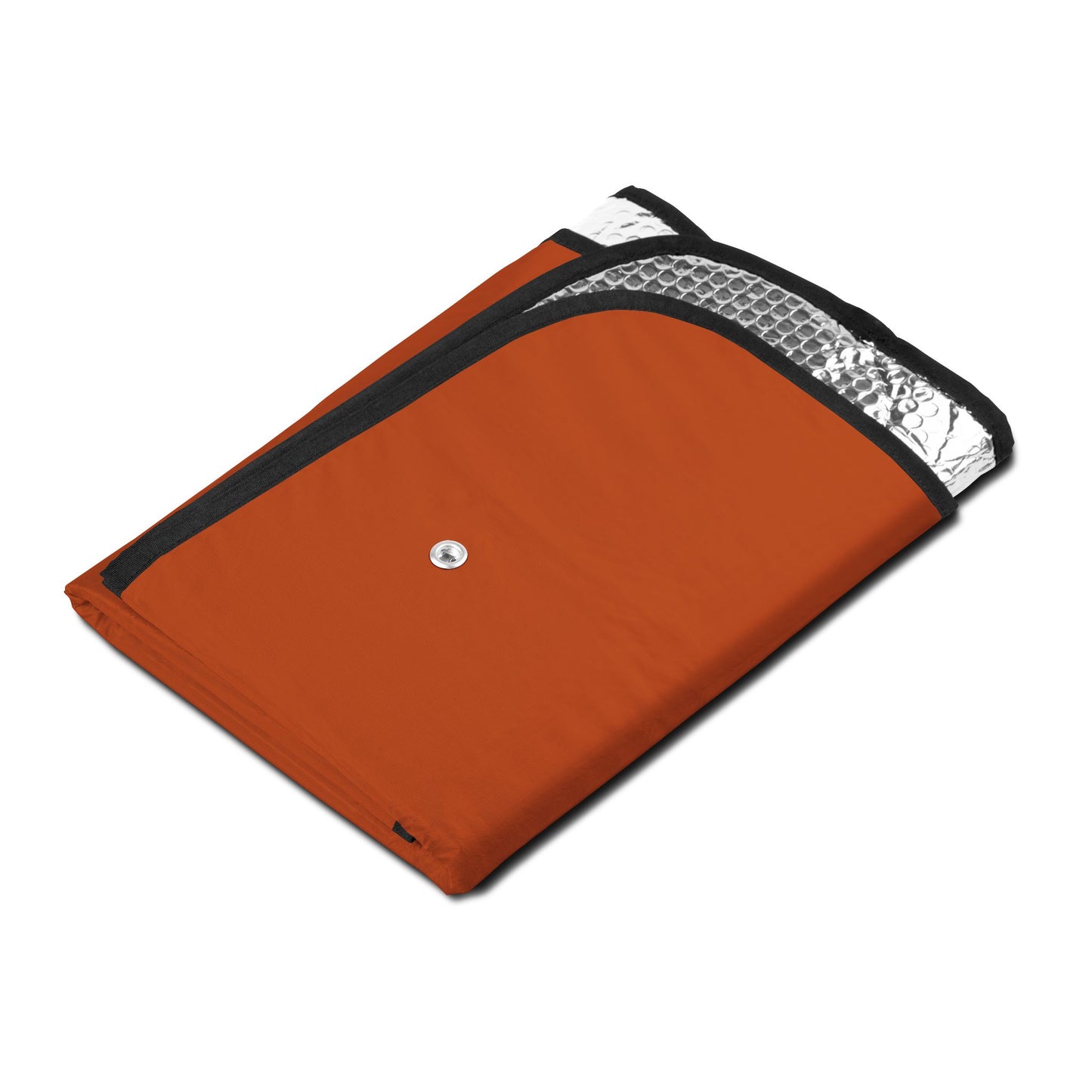 Do NOT Disturb! latte season Car Sun Shades, Cozy Autumn Vibes, Perfect for Thanksgiving, Holiday Car Accessories, Pumpkin Decor