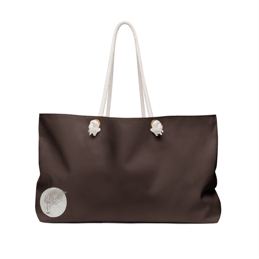 PBP "How I Weekend" Tote