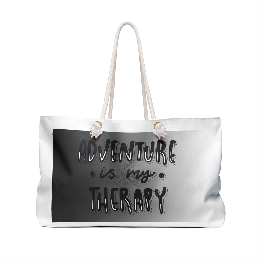 PBP Adventure/Compass Tote