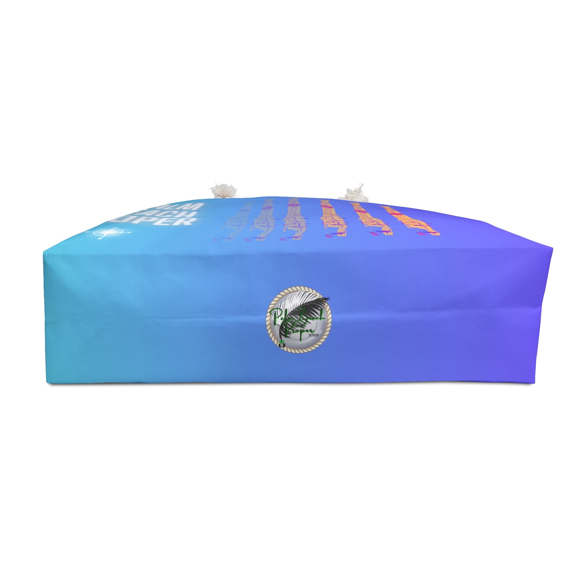PBP 33480 Tote