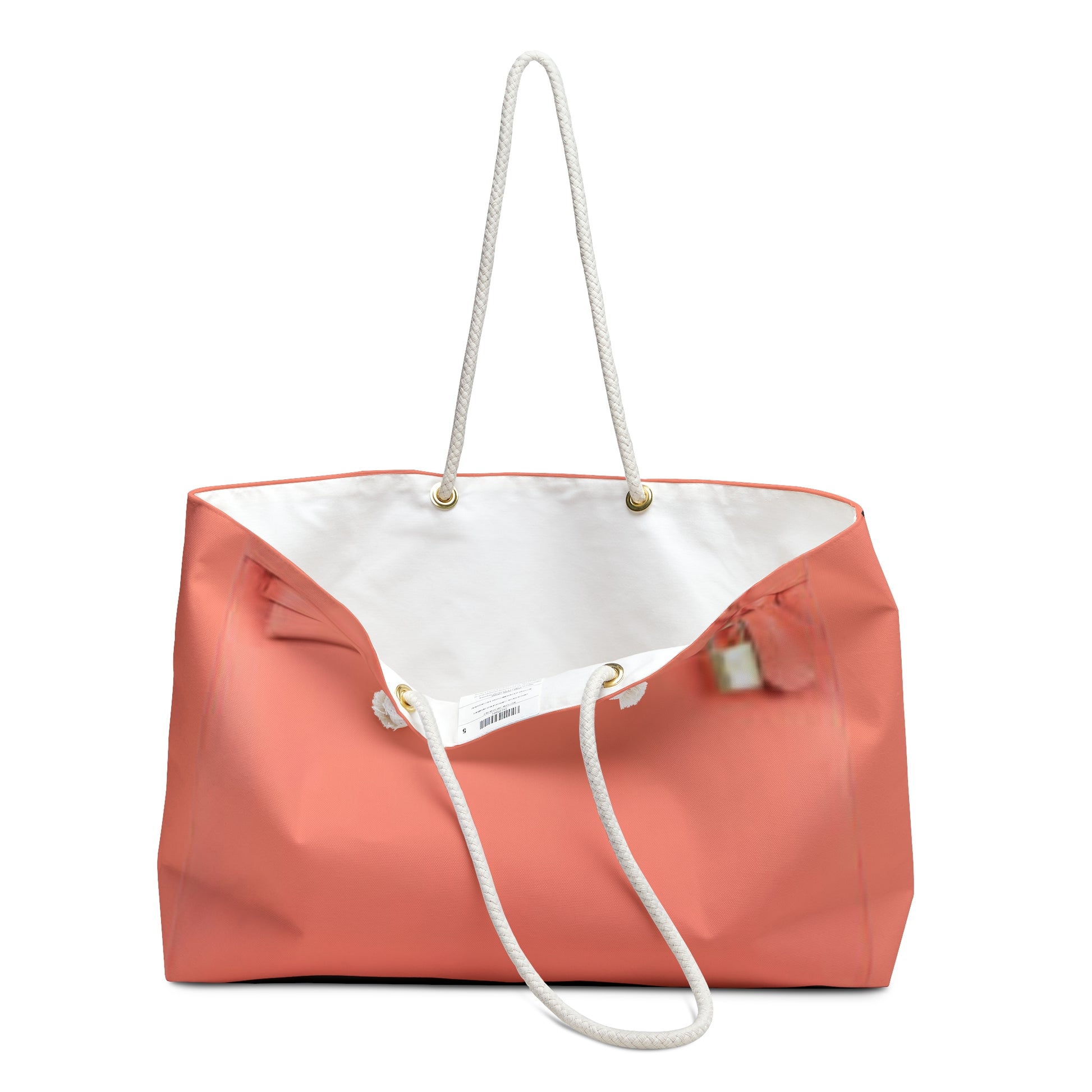 PBP Kelly Dupe '25 Tote