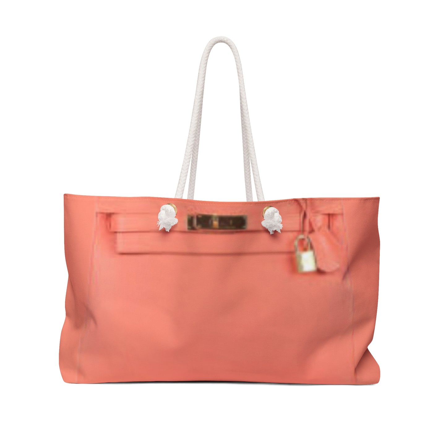 PBP Kelly Dupe '25 Tote