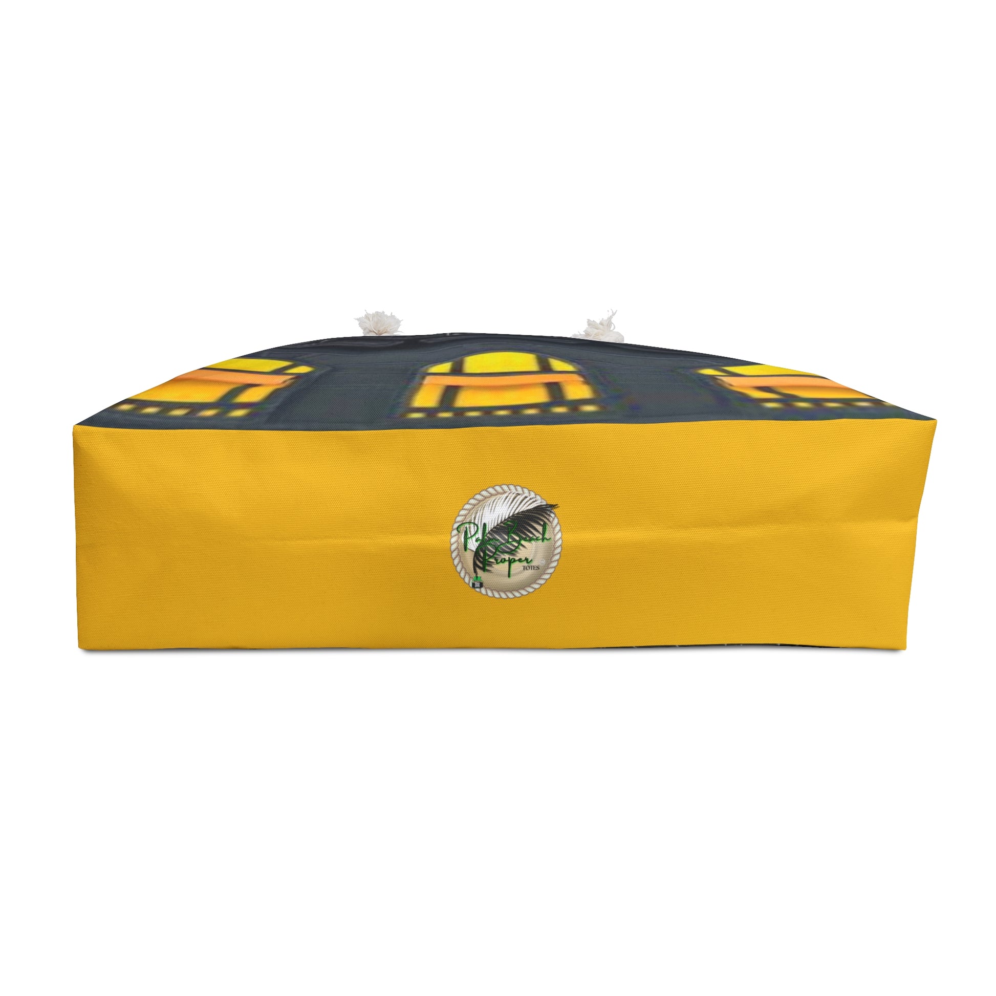 PBP The Ultimate Dupe Tote