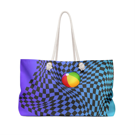 PBP "Bee Cre8iv" Tote