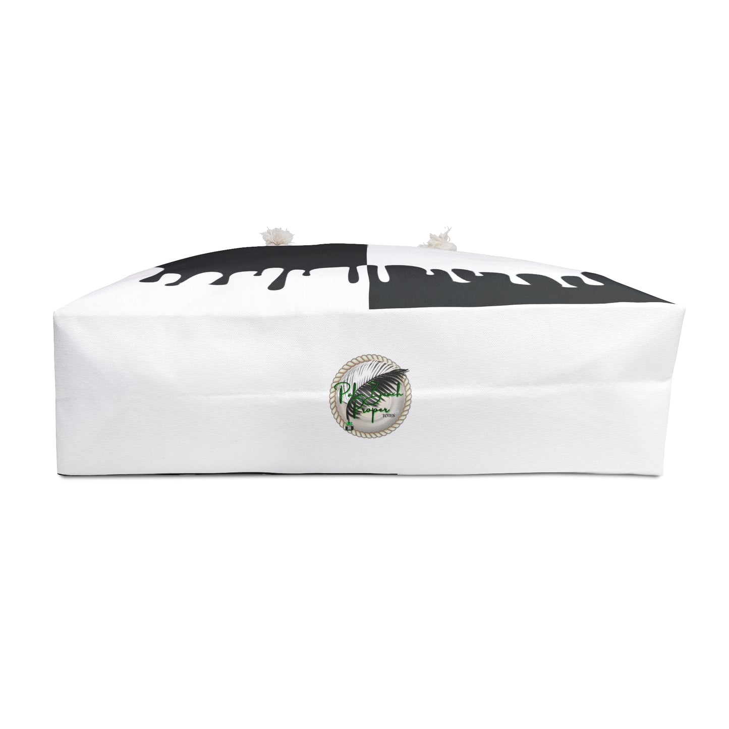 PBP "CHECKMATE & CHILL" TOTE