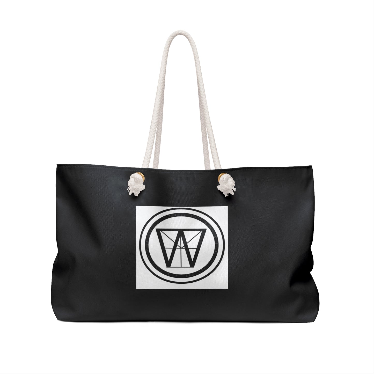 PBP "Wealth" Tote